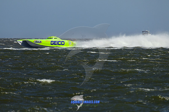 150531R3 200