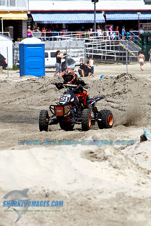 110604B 57 - Version 2