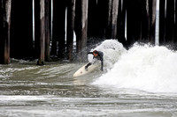 051709_ 17 - Version 2.jpg