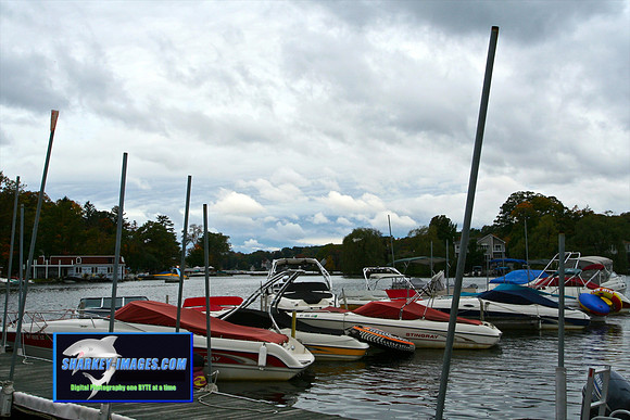 101009A 32 - Version 2.jpg