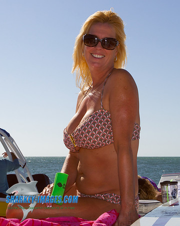 111112A 447 - Version 2