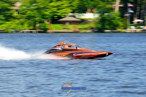 140607B 853
