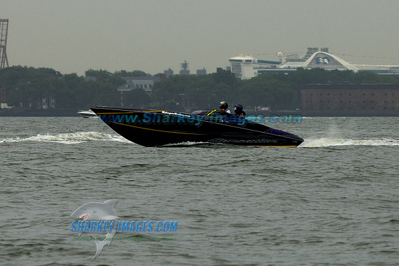062009C 3 - Version 2.jpg