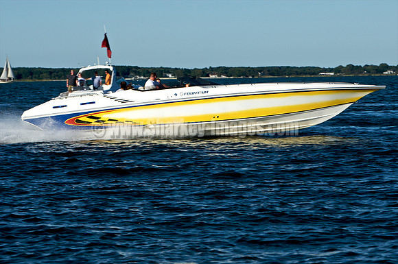 091909_3 123 - Version 2.jpg