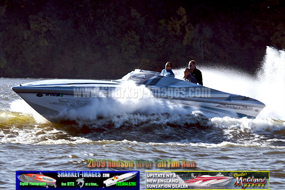 101009C 264 - Version 2.jpg