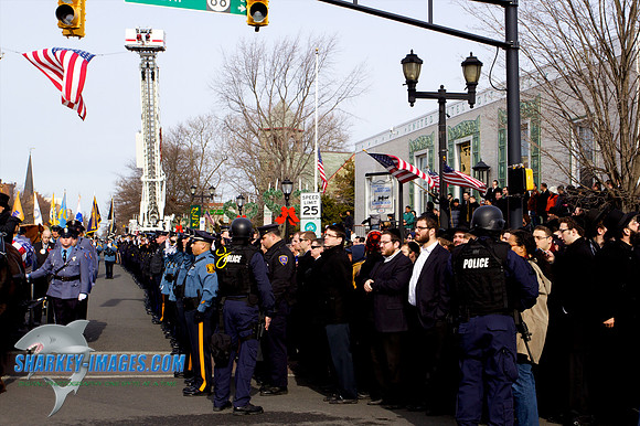 110120  1048 - Version 2