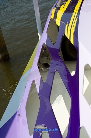 080109_JS 68.jpg