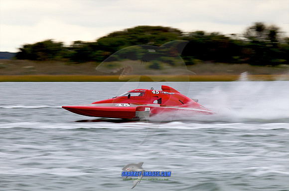 111002B 188 - Version 2