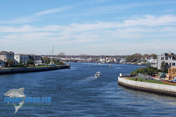100_7370.JPG