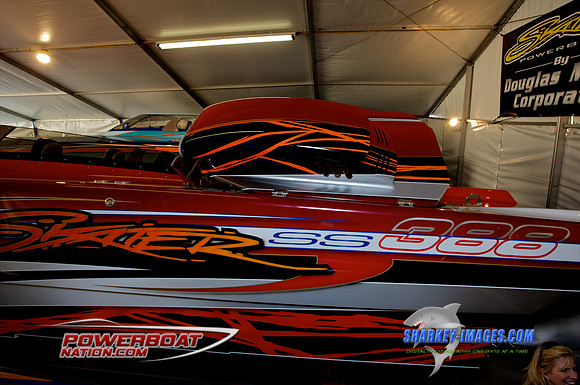 021310B_ 150 - Version 2.jpg