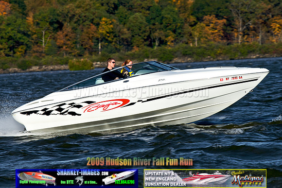 101009C 184 - Version 2.jpg