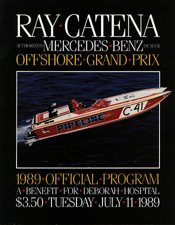 PPB1989.jpg