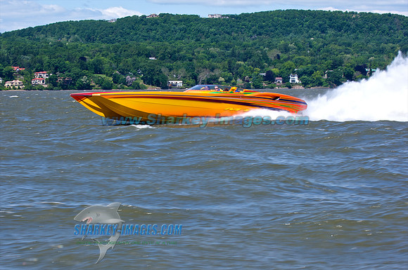0515010B_ 41 - Version 2
