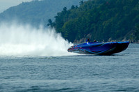 210821B 163