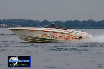 072909 90 - Version 2.jpg