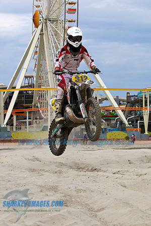 110604I 15 - Version 2