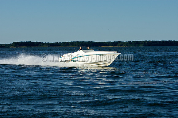 091909_3 158 - Version 2.jpg