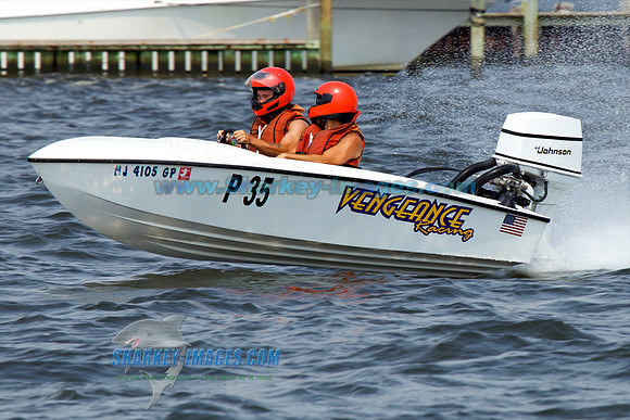 110904B 138 - Version 2