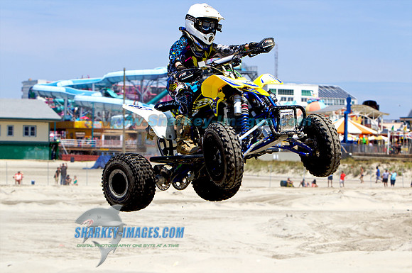 110604B 112 - Version 2