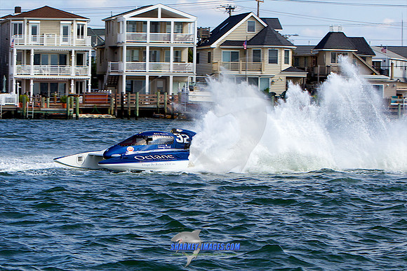 111001B 584 - Version 2