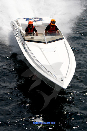 052210_B 180 - Version 3