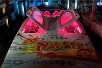 120223E 8 - Version 2