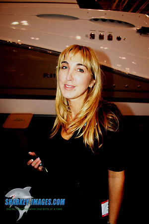020609 2 005C.jpg