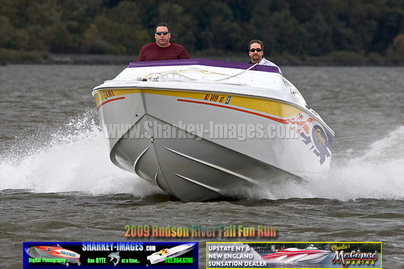 101009B 180 - Version 2.jpg