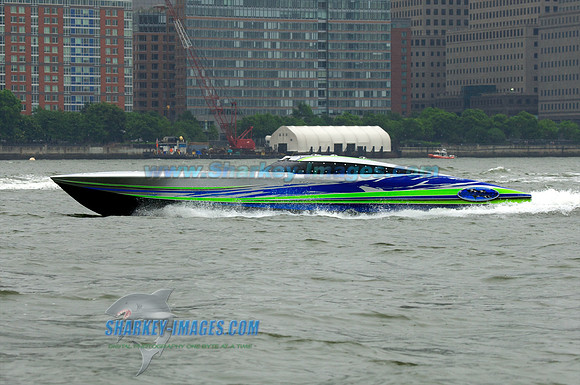 062009C 22 - Version 2.jpg