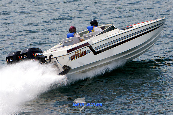 052210_B 101 - Version 2