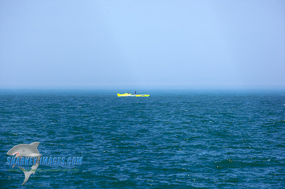 053010_B 309 - Version 2