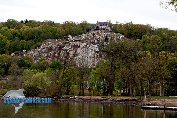 IMG_0194 - Version 2.jpg