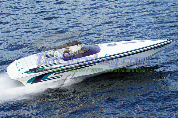 240615A 442