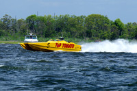 150531R1 16