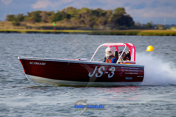 111002B 1478 - Version 2