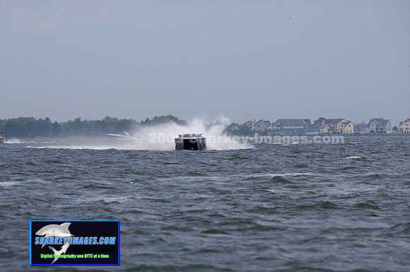 TSI_0033 - Version 2.jpg