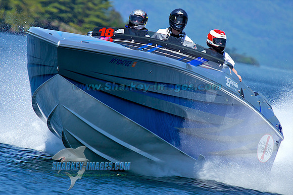 120519B 208 - Version 2