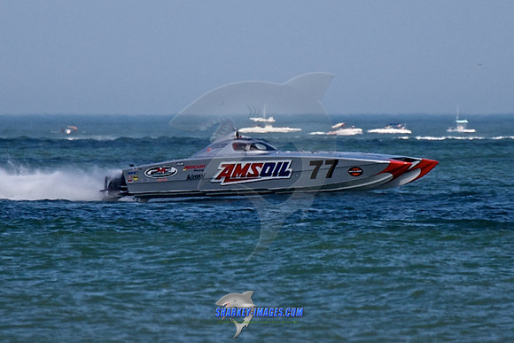 053109B_ 324 - Version 2.jpg