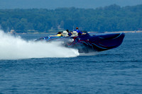 210821B 184