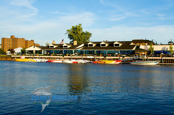 110812A 24 - Version 2