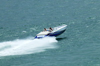 150808B 1353