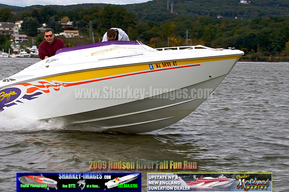 101009B 1 - Version 3.jpg