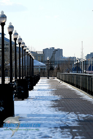 1162009 034C.JPG