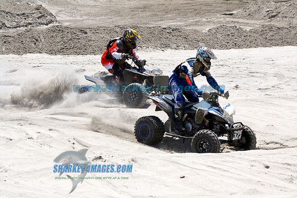110604D 52 - Version 2