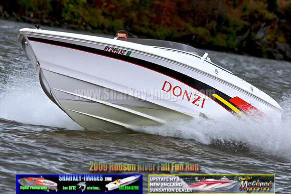 101009B 112 - Version 2.jpg