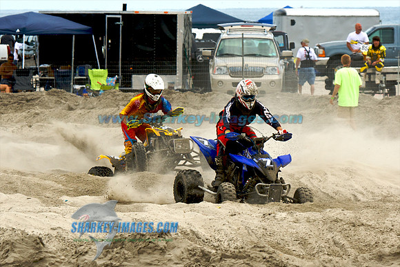 110604E 71 - Version 2