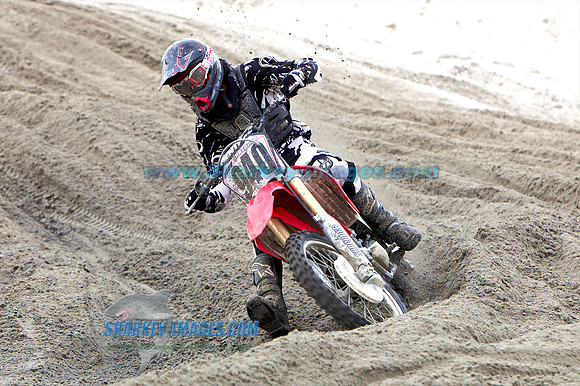 110604I 498 - Version 2