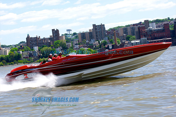 0515010B_ 187 - Version 2