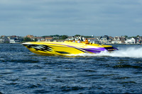 180902A 336