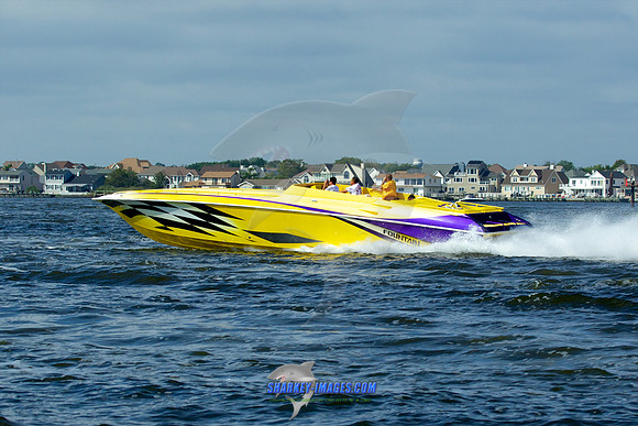 180902A 336